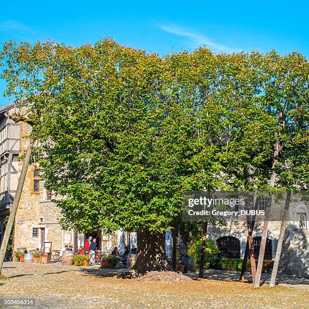 43 Perouges Stock Photos, High-Res Pictures, and Images - Getty Images