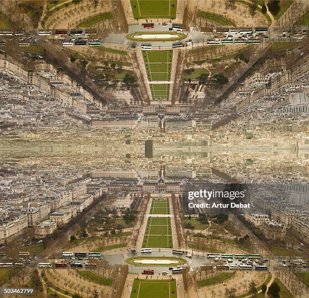 Inception City Photos and Premium High Res Pictures - Getty Images