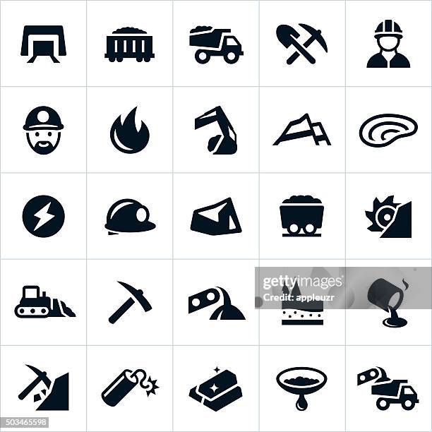 ilustraciones, imágenes clip art, dibujos animados e iconos de stock de iconos de extracción - barra energetica