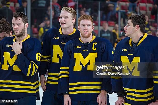 Steve Racine Photos and Premium High Res Pictures - Getty Images