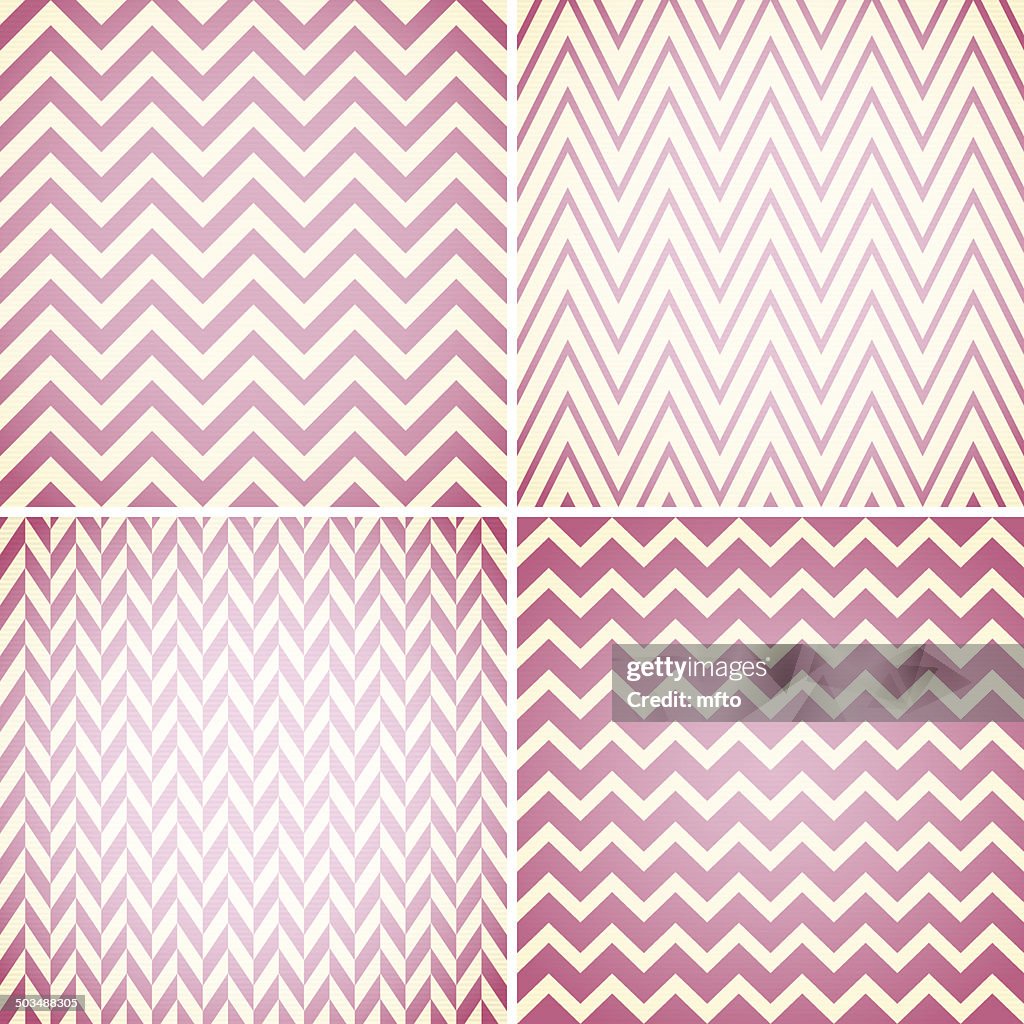 Retro backgrounds