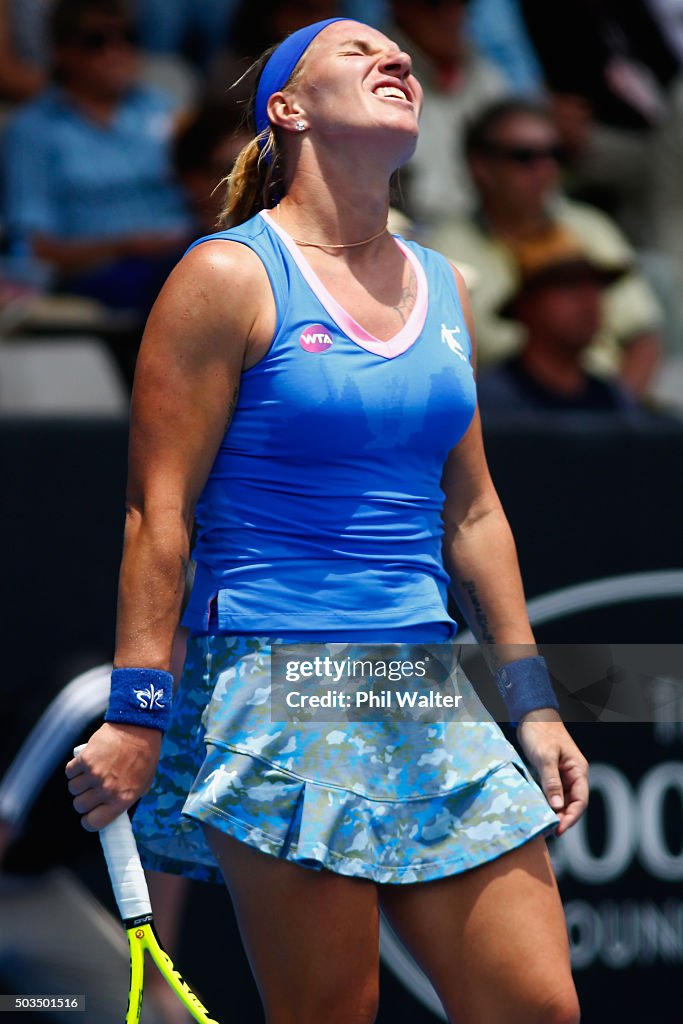 Asb Classic 2025 Is It On Sky Nz Channel Angele Melloney