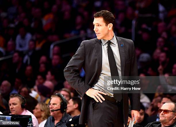 Interum Interum Photos and Premium High Res Pictures - Getty Images