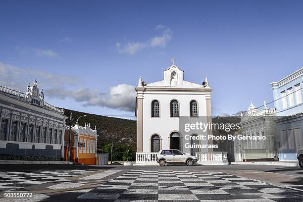 church - noiva bildbanksfoton och bilder