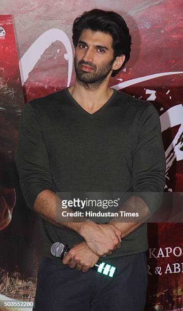 471 Aditya Roy Kapur Photos and Premium High Res Pictures - Getty Images