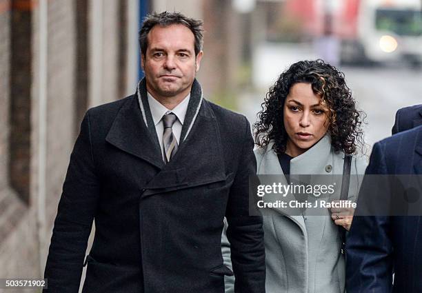 Jason De Carteret Photos And Premium High Res Pictures Getty Images jason-de-carteret-photos-and-premium-high-res-pictures-getty-images