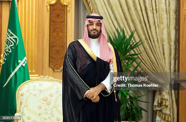 Mohammed Riad Mohamed Riad Photos and Premium High Res Pictures - Getty Images