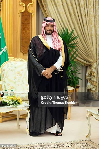Mohammed Riad 483 Mohamed Riad Stock Photos, High-Res Pictures, and Images - Getty Images