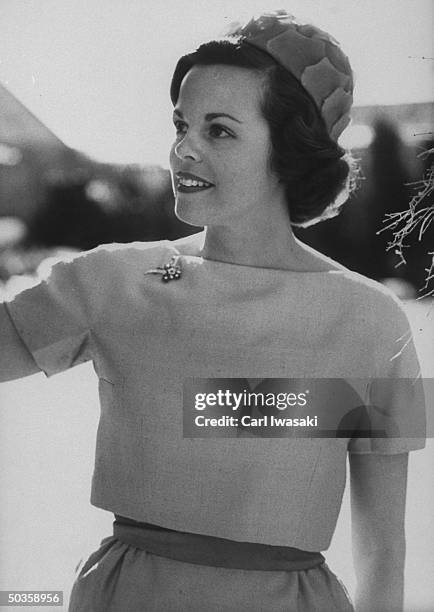 480 Jackie Campbell Photos & High Res Pictures Getty Images