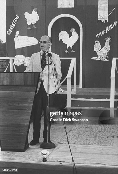 194 J William Fulbright Photos & High Res Pictures Getty Images