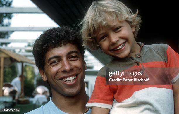 Hartwig Jr 144 Daniel Hartwig Stock Photos, High-Res Pictures, and Images - Getty ...