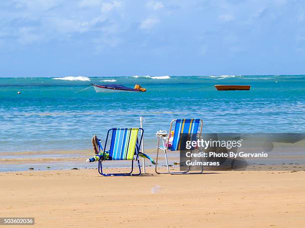 summer beach - feriado stock pictures, royalty-free photos & images