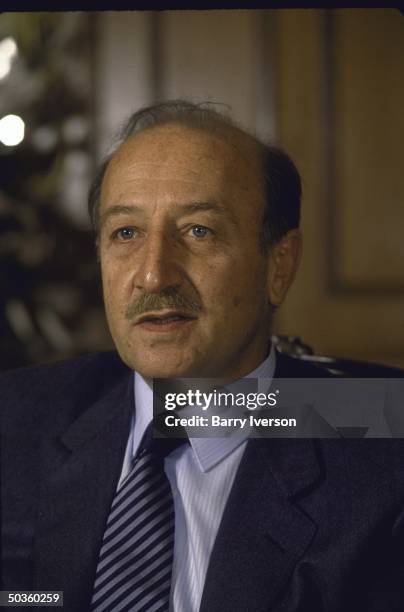 Zaid Rafi Zaid Rifai Photos and Premium High Res Pictures - Getty Images