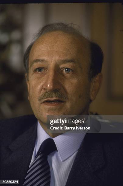 Zaid Rafai Zaid Rifai Photos and Premium High Res Pictures - Getty Images