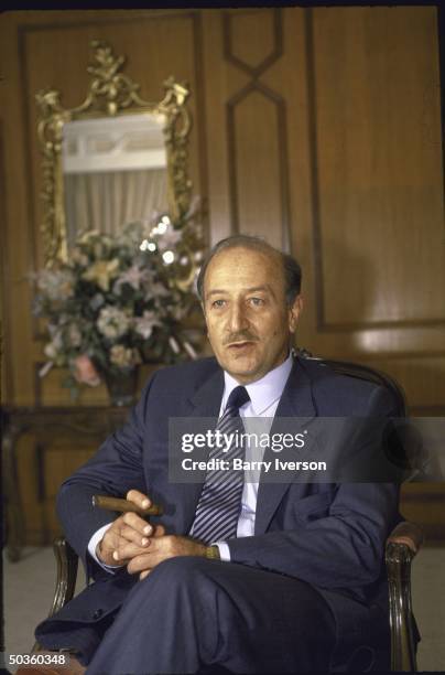 Zaid Rafi Zaid Rifai Photos and Premium High Res Pictures - Getty Images