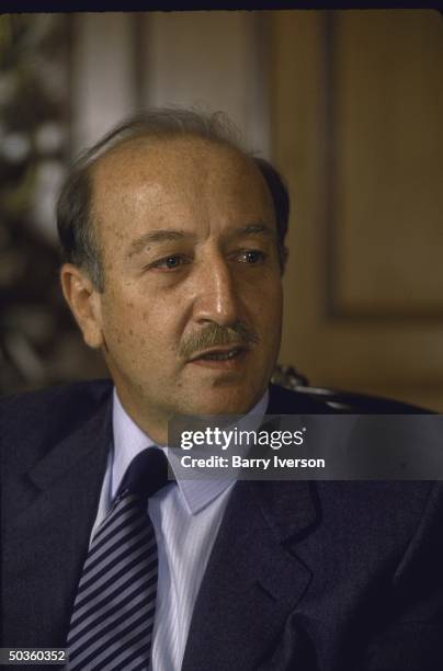 Zaid Rafai 18 Zaid Al Rifai Stock Photos, High-Res Pictures, and Images - Getty Images