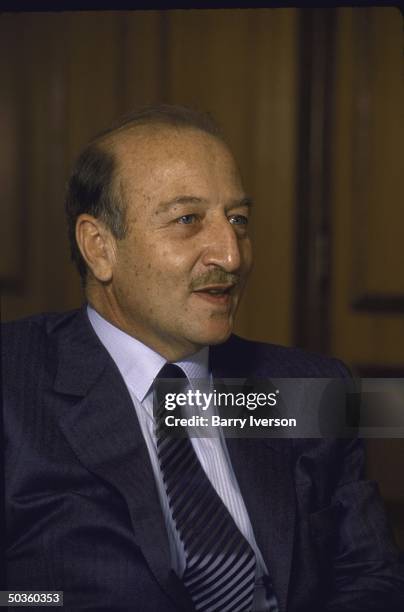 Zaid Rafi Zaid Rifai Photos and Premium High Res Pictures - Getty Images