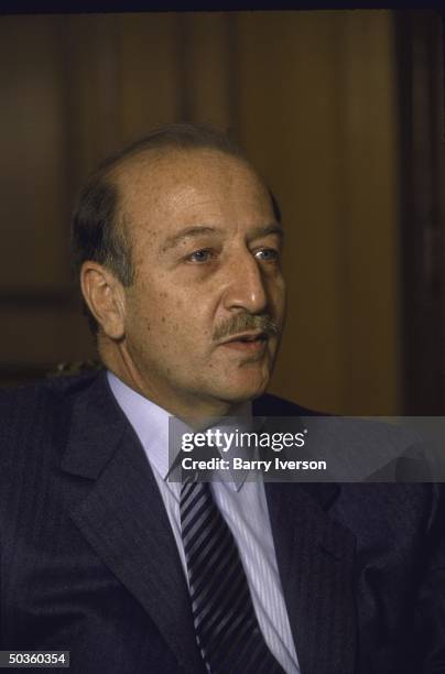 Zaid Rafi 17 Zaid Rifai Stock Photos, High-Res Pictures, and Images - Getty Images