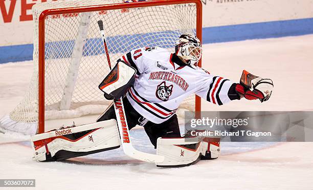 Ryan Ruck 452 Northeastern University Matthews Arena Stock Photos, High-Res ...