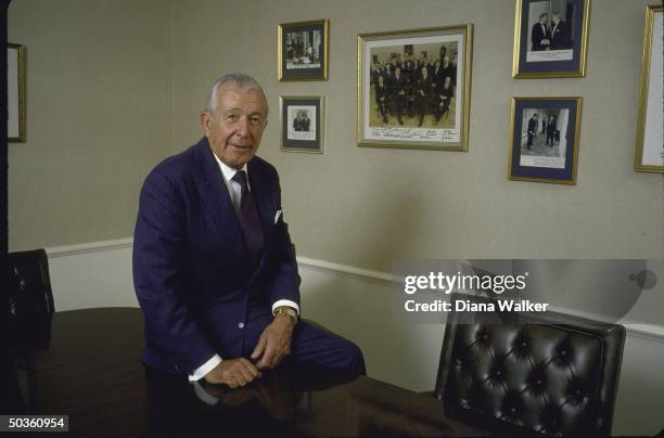 Donald Reegan Virginia Regan Photos and Premium High Res Pictures - Getty Images
