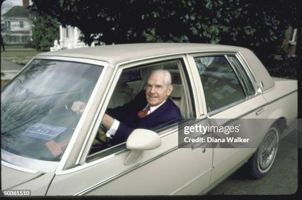 130 Natcher Stock Photos, High-Res Pictures, and Images - Getty Images