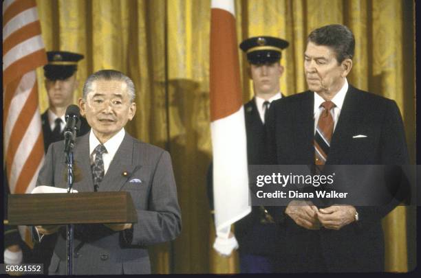 282 Takeshita Noboru Photos & High Res Pictures Getty Images