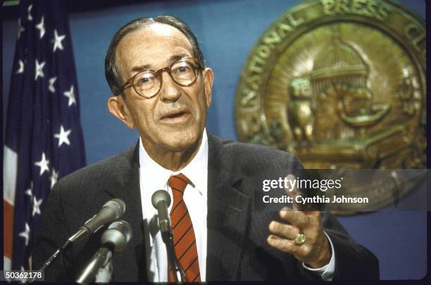 Is E F Hutton Still In Business E F Hutton Photos and Premium High Res Pictures - Getty Images