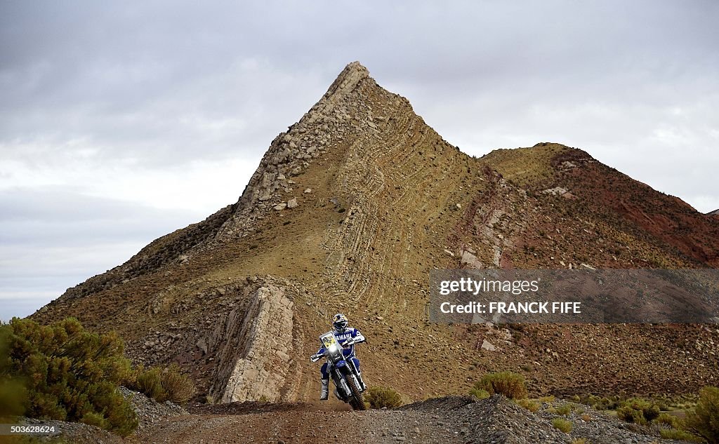 TOPSHOT-AUTO-MOTO-RALLY-DAKAR-STAGE4