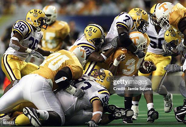 Travis Stephens Travis Stephens Photos and Premium High Res Pictures - Getty Images