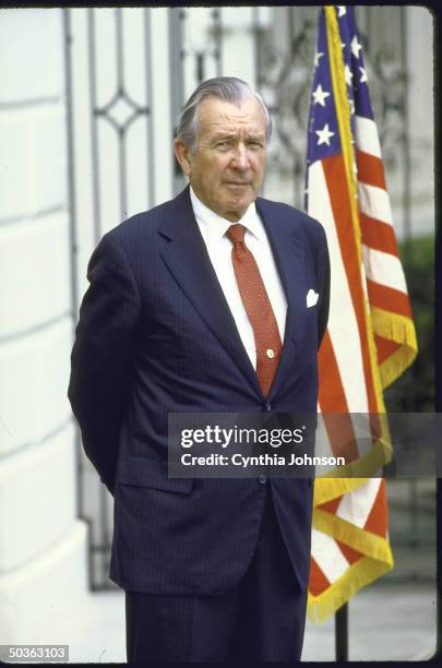 Donald Reegan 1,426 Donald Regan Stock Photos, High-Res Pictures, and Images - Getty ...