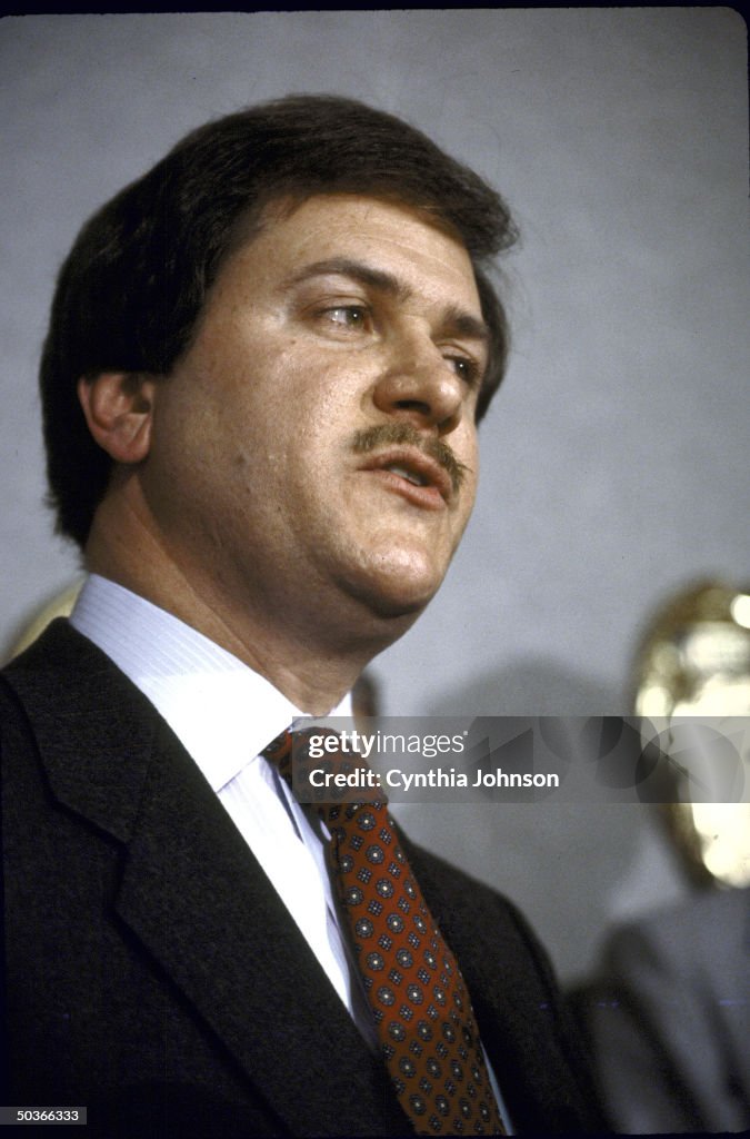 Joseph Digenova