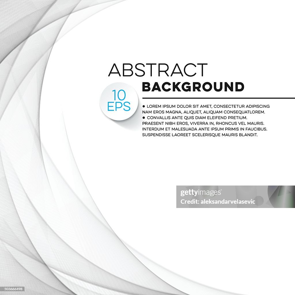 Background File Abstract Background High-Res Vector Graphic - Getty Images