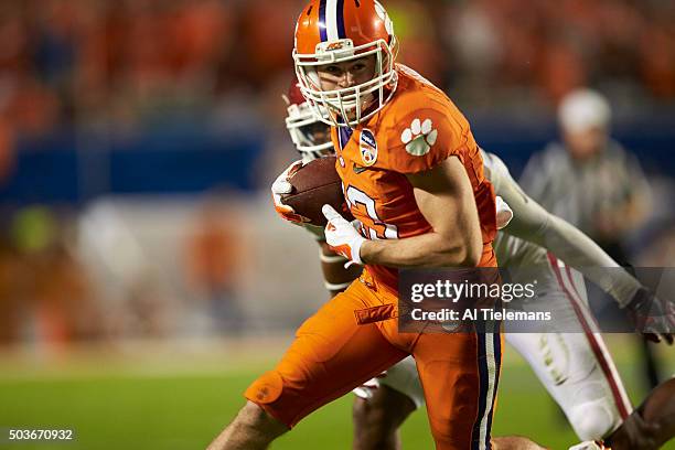 15 Renfrow Oklahoma Stock Photos, HighRes Pictures, and Images Getty