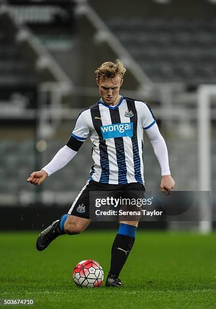 Ben Pollock Shell 208 Ben Pollock Stock Photos, High-Res Pictures, and Images - Getty Images