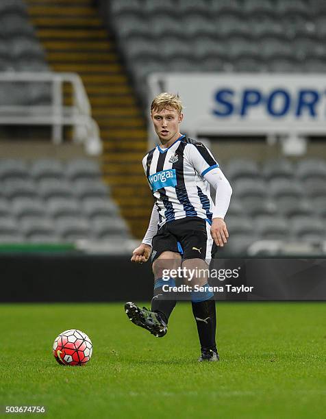 Ben Pollock Shell Ben Pollock Photos and Premium High Res Pictures - Getty Images
