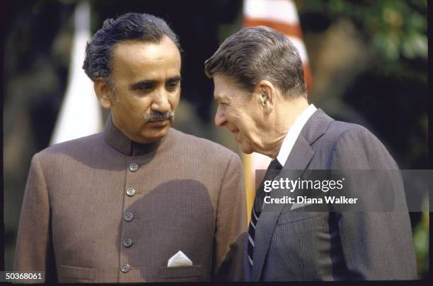 Toheed Junejo Mohammed Khan Junejo Photos and Premium High Res Pictures - Getty Images