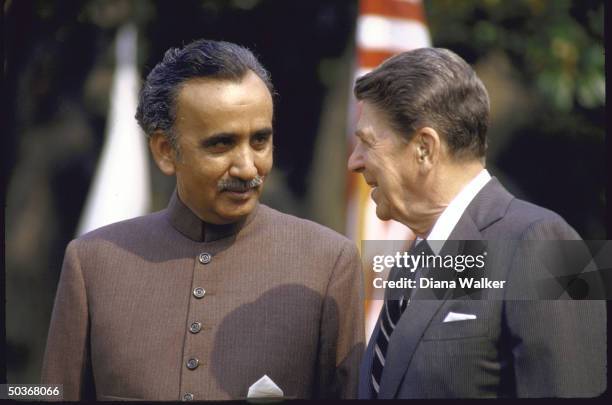 Pakistan Rasheed Junejo 102 Mohammed Khan Junejo Photos & High Res Pictures - Getty Images
