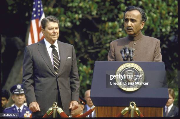Toheed Junejo Mohammed Khan Junejo Photos and Premium High Res Pictures - Getty Images