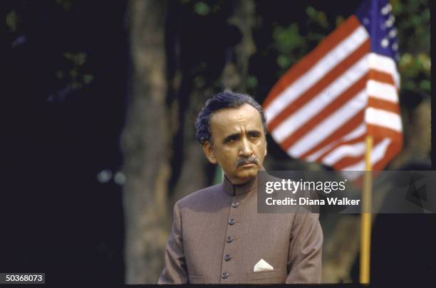 Toheed Junejo Junejo Photos and Premium High Res Pictures - Getty Images