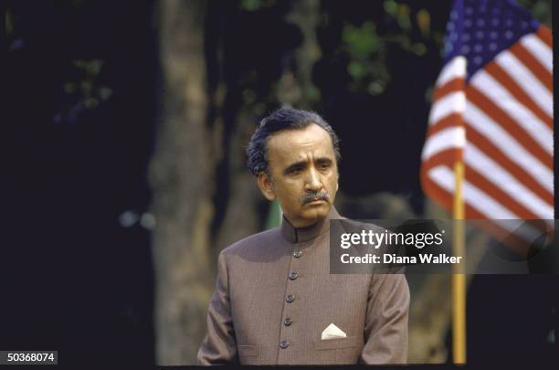 Toheed Junejo 102 Mohammed Khan Junejo Photos & High Res Pictures - Getty Images