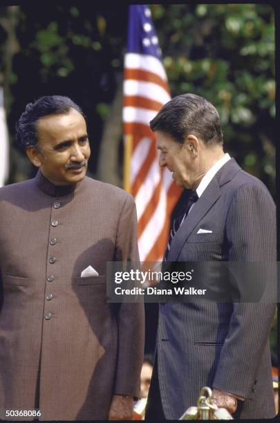 Pakistan Rasheed Junejo Mohammed Khan Junejo Photos and Premium High Res Pictures - Getty Images