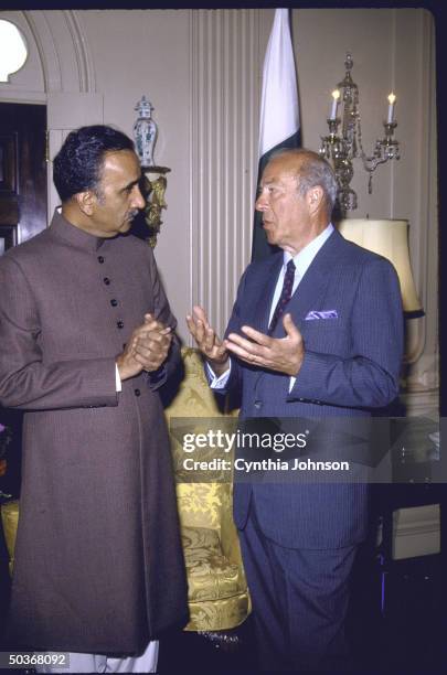 Toheed Junejo 102 Mohammed Khan Junejo Photos & High Res Pictures - Getty Images