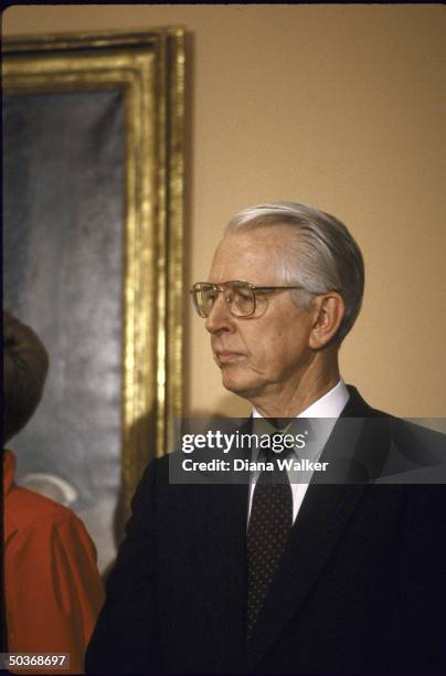 James C Fletcher Photos and Premium High Res Pictures Getty Images