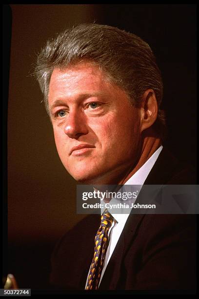 Bill Clinton Playing Rugby 86,123 Bill Clinton Photos & High Res Pictures - Getty Images