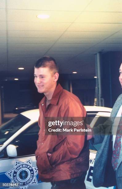 David Graham Inmate David Graham Diane Zamora Photos and Premium High Res Pictures - Getty ...