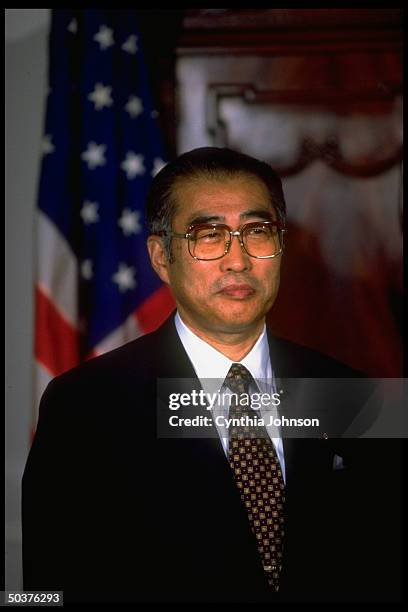 1,691 Japanese Keizo Photos & High Res Pictures - Getty Images