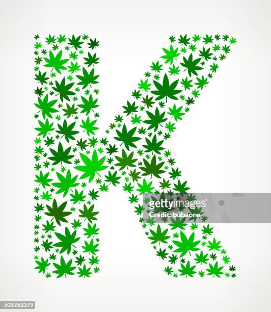 87 Smoke Letter High Res Illustrations - Getty Images
