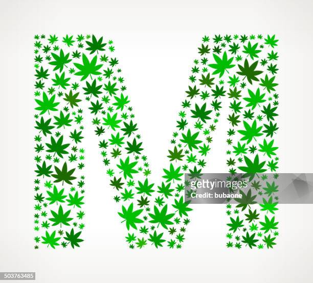 87 Smoke Letter High Res Illustrations - Getty Images