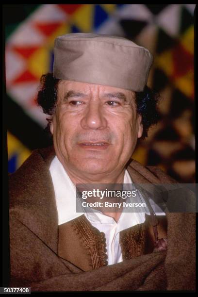 19 796 Muammar Gaddafi Photos High Res Pictures Getty Images 19-796-muammar-gaddafi-photos-high-res-pictures-getty-images