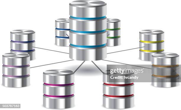 643 Object Database Stock Photos, High-Res Pictures, and Images - Getty ...